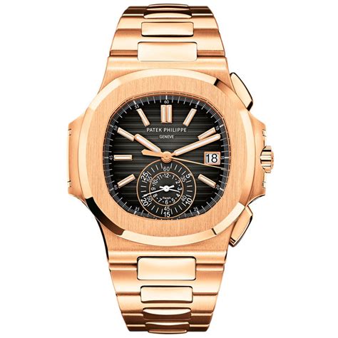 gold patek philippe watches|patek philippe gold watch price.